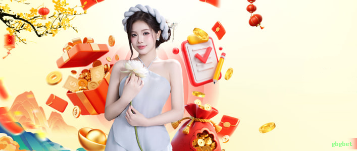 Poker variations - Texas Hold'em e Caribbean Stud