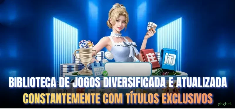 Promoções exclusivas no Facebook