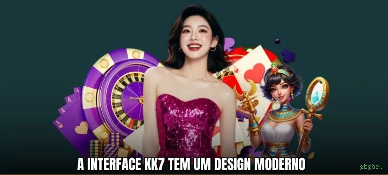 Fortune Series Premium Features