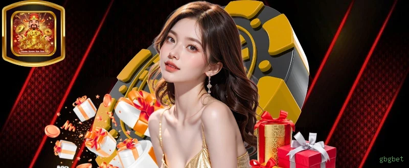 Sweet Bonanza - Slot popular com multiplicadores