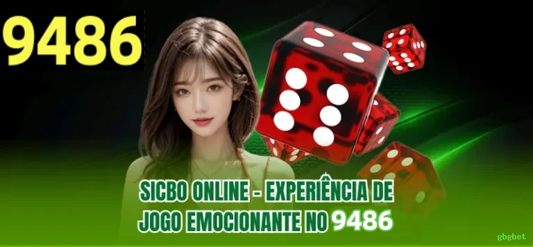 Jogos Fortune 20+