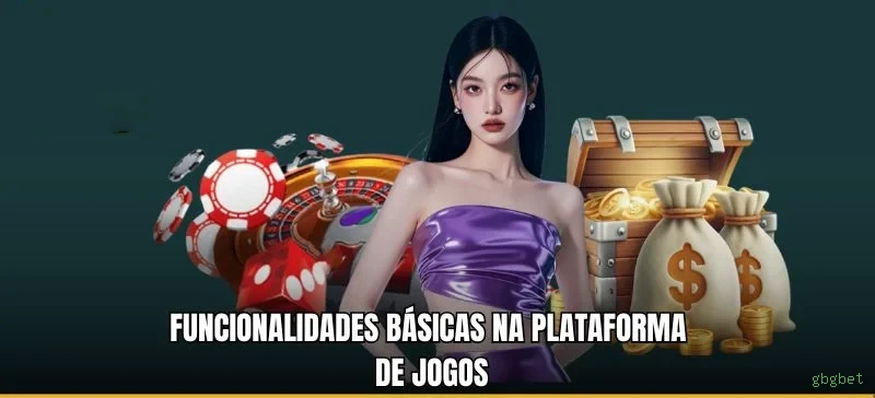Facilidade de Jogo