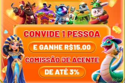 Jogos com maior RTP na gbgbet